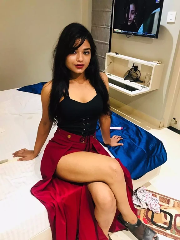 Models Call Girls Bhubaneswar