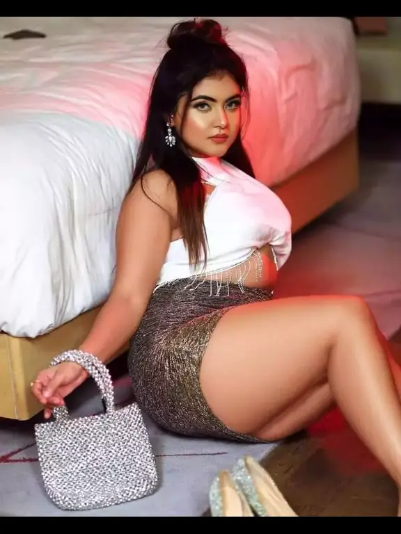 call Girls service in Bhubaneswar