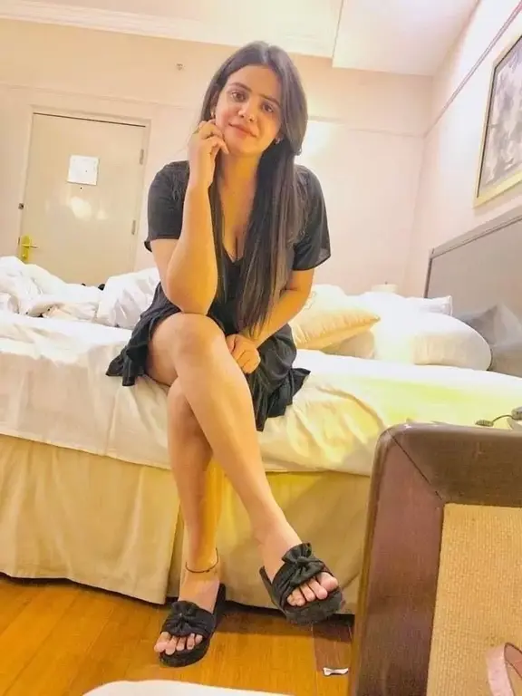 20 year old call Girl service in Bhubaneswar