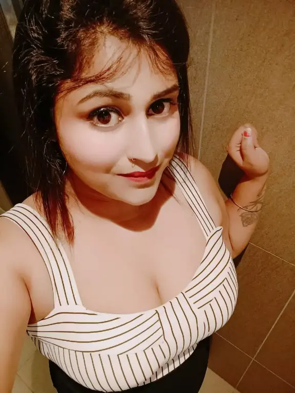 anamika call girl service Bhubaneswar