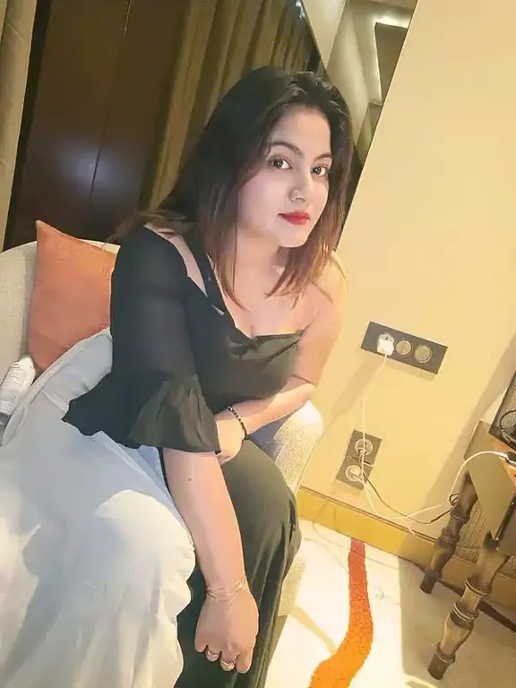 cheap Call Girls in Bhubaneswar