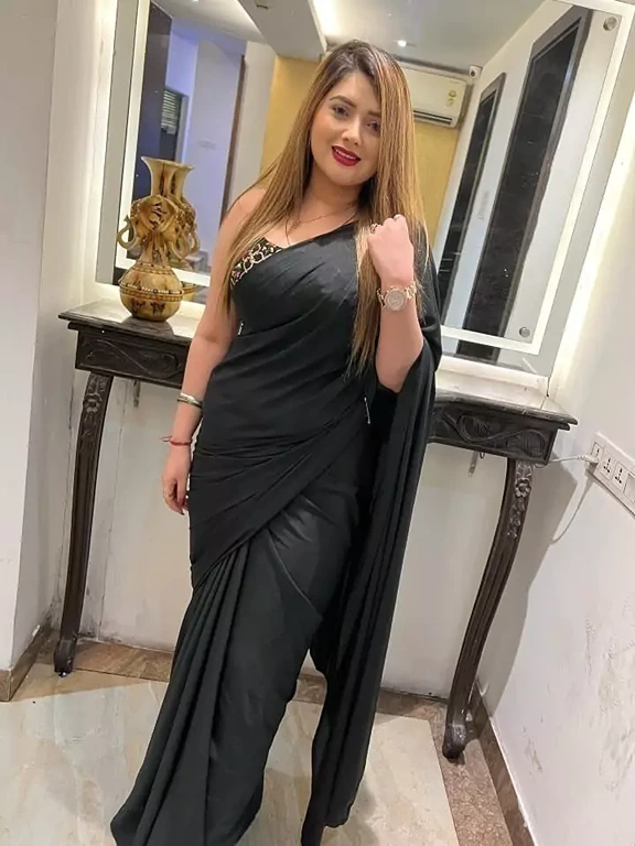 Bhubaneswar Call Girls city night
