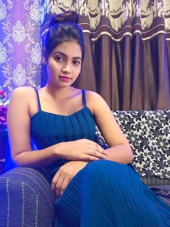 Incall Bhubaneswar