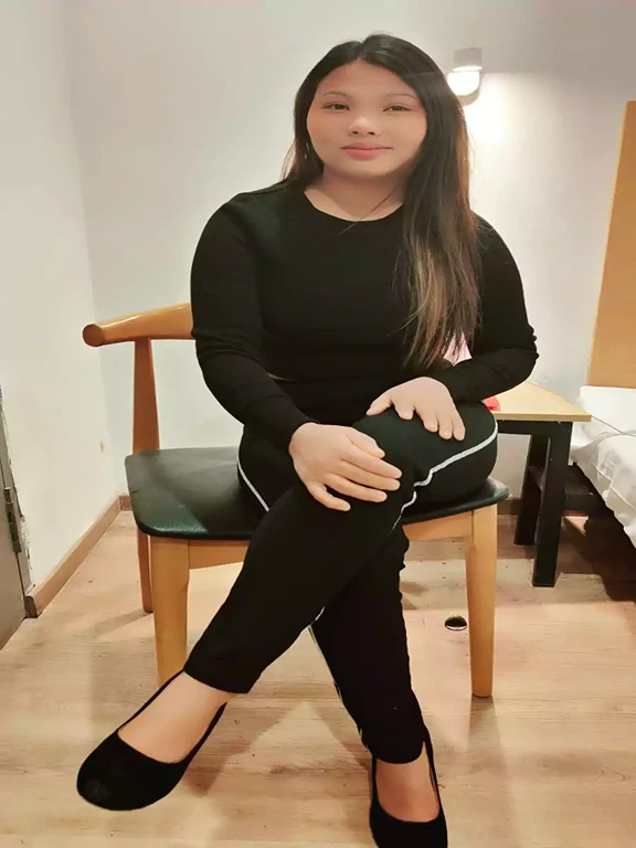 Hotel Services Bhubaneswar