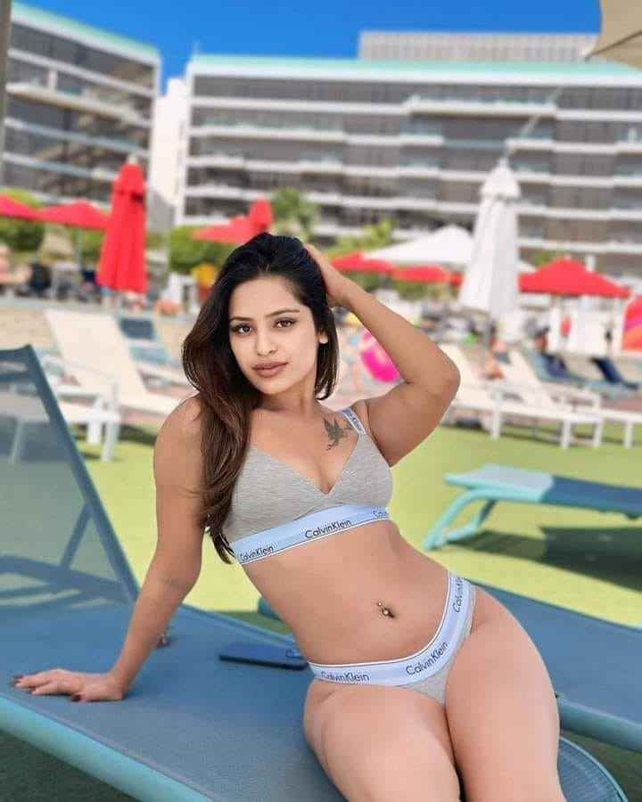 Bhubaneswar call girls