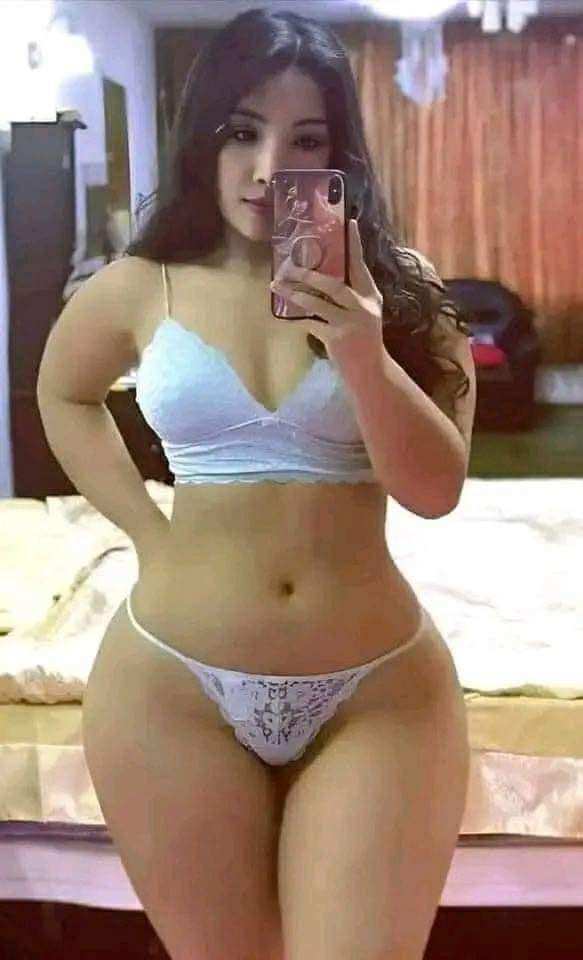 female call girl in Bhubaneswar